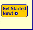 button: get started now